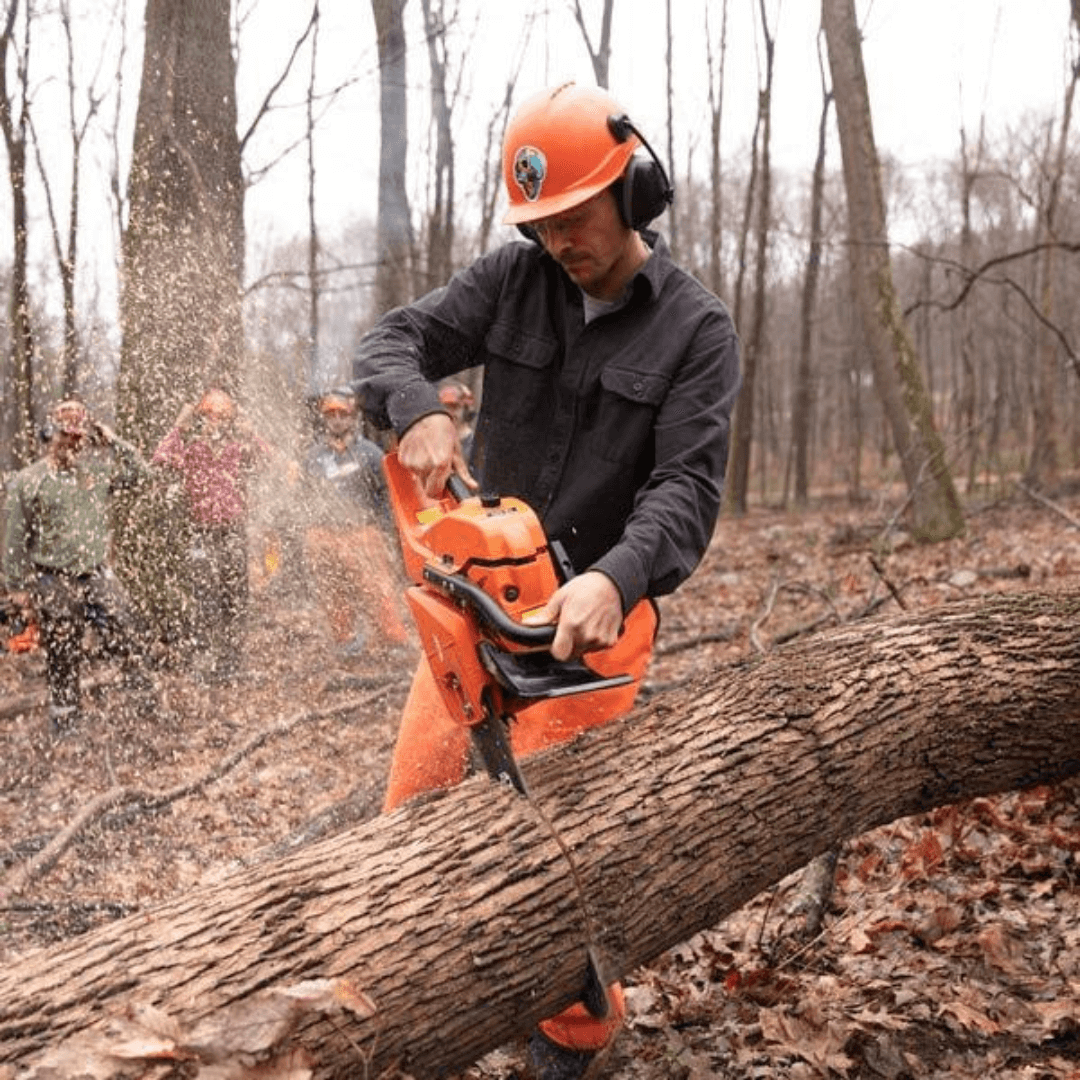 Pennsylvania College of Technology